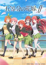 Pin Di Anime News 1