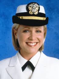 Harriet Sims's Instagram, Twitter & Facebook