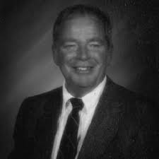 Jerry Venard Obituary (2016)