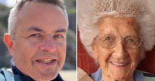 'Remarkable man' among 25 Leicester Mercury death notices this week