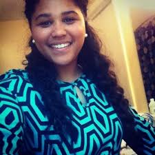 Shayla Grayson (@Shaylasimone222)