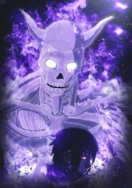 Check spelling or type a new query. Sasuke Susanoo Wallpapers Top Free Sasuke Susanoo Backgrounds Wallpaperaccess