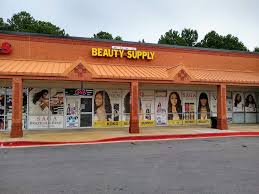 We began as a family business in 1944, and, after 75+ years, . Koko Beauty Supply 4875 Floyd Rd Sw Mableton Ga 30126 Usa