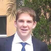 10+ "Chuck Dion" profiles