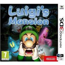 Jul 29, 2021 · hoy es día 1 de julio, pero, si eres fan de pokémon, hoy es algo más importante: Juegos 3ds 2ds Los Mejores Precios Y Ofertas Fnac Nintendo