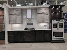 Go to a specific price list. Schular Dove Appaloosa Kitchen Cabinets Kitchen Home Decor