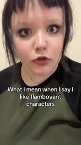 Julie Cale's Instagram, Twitter & Facebook