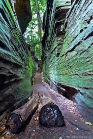 How tall are the ledges in cuyahoga valley? Pin By Meagan Moore On Places To Go National Parks Cuyahoga Valley National Park Places To Travel