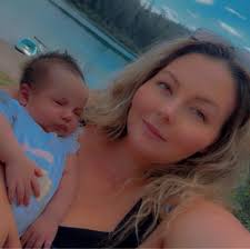 Any Easter Egg hunt/activities????