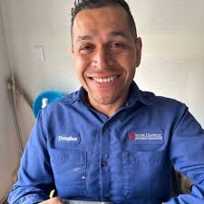 LAS PALMAS APARTMENT HOMES