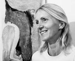 Ein sinnliches Jazzfestival für Riehen