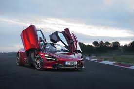 Maybe you would like to learn more about one of these? Mclaren 720s Hd Wallpapers Wallpaper Cave