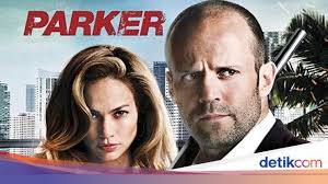 Check spelling or type a new query. Film Parker Kisah Pencuri Yang Ogah Mencuri Dari Orang Miskin