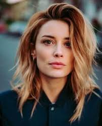 Kelsey Macomber (kelsmac)