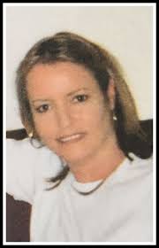 Margaret Mary “Maggie” Keilty Dubay (1963-2023)