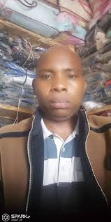 Karibu sana@Sportmania Ndani ya Gukena Fm Fm 92.2 Nairobi and 92.8 Mt.Kenya  na Nakuru .online Tunein.com