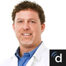 Family Medicine Doctors near me in Parker, TX