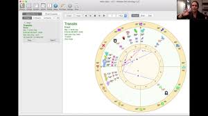 New Moon In Pisces March 17 2018 Astrology Horoscope And Predictions For All 12 Signs