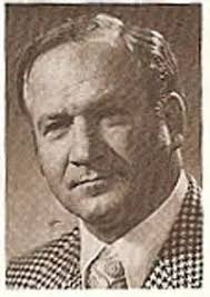 Edmonton, AB Oilers head coach biography