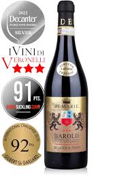 Image result for Rosso Barolo 2010 Brera