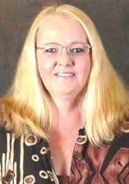 Lori Betts Obituary (2016)