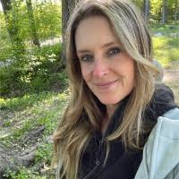 100+ "Mandy Snider" profiles