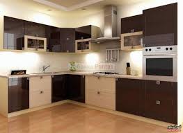 Sui الهجرة الحياء ديكورات بيج وبني Psidiagnosticins Com