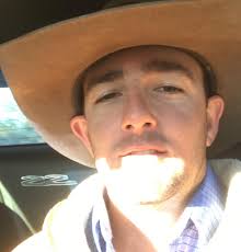 Cody Brennan (@_cody.brennan) • Instagram photos and videos