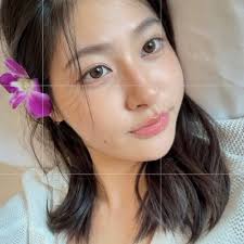 Elyse Jacqueline Haley