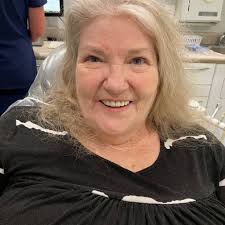 Passing of Charles Brown, Grandson of Alexander Lafayette Campbell