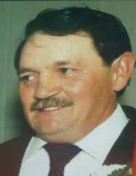 Obituary information for Ronald Oredale Justice