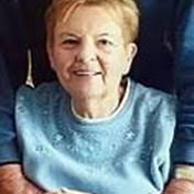 Search Rhonda Woods Obituaries and Funeral Services