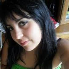 Stream Joey Brito Campos music