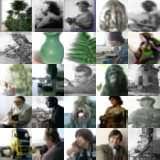 Image result for tbn:C3lu_vUNPC2tpM::gallery.7lm.com/data/media/100/bigbigcat.jpg