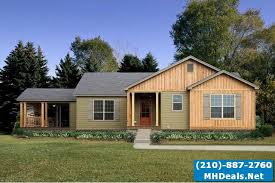 Two bedroom 2 bedroom 2 bath modular homes. New Modular Homes Manufactured Homes For Sale