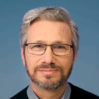 100+ "Tom Haug" profiles