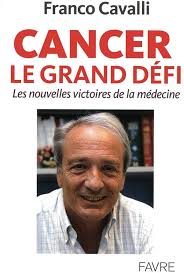 Cancer le grand défi