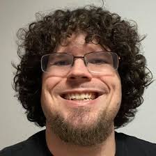 Is 9060 xt 16gb a worthwhile gpu upgrade?