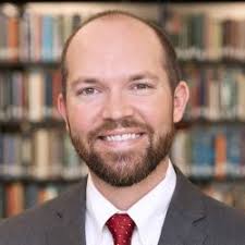 Contact Us : IU Southeast