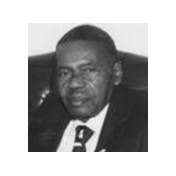 Search Willie Watkins Obituaries and Funeral Services