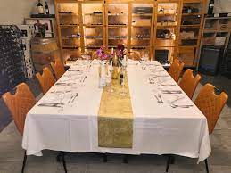 gasthof schwanen facebook