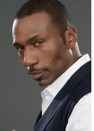 A Conversation With Actor-Musician Leon