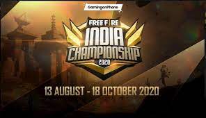 Here are all the working and available garena aside from all this, free fire has a redeem code website through which users can claim free gifts garena shares a lot of free codes on its official social media channels such as discord. Free Fire India Championship Ffic 2020 Total Gaming Esports Emerged As The Winner