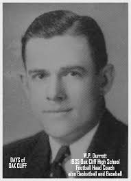 Just saw in the paper that Pejo Peeff passed. He was a language teacher at  Durrett