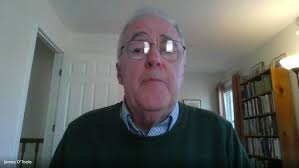 Mission Momentum: The Abyssinian Meeting House