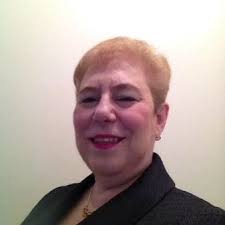 Great days of advocacy with PCPC and member companies to ensure that  responsible EPR and cosmetic ingredient legislation is passed in the great  state of Nee York!!