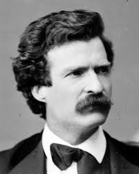 نتیجه جستجوی لغت [twain] در گوگل