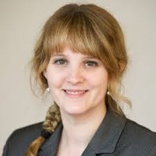 Mia Perron Email & Phone Number