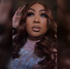 Memories of you keep me going 💙🥹🧸🥰🤞🏼 we miss you so much baby boy 💙  #ForeverCaisen