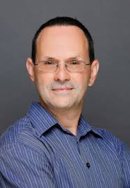 Team » ISARTAX GmbH Wirtschaftsprüfungsgesellschaft  Steuerberatungsgesellschaft